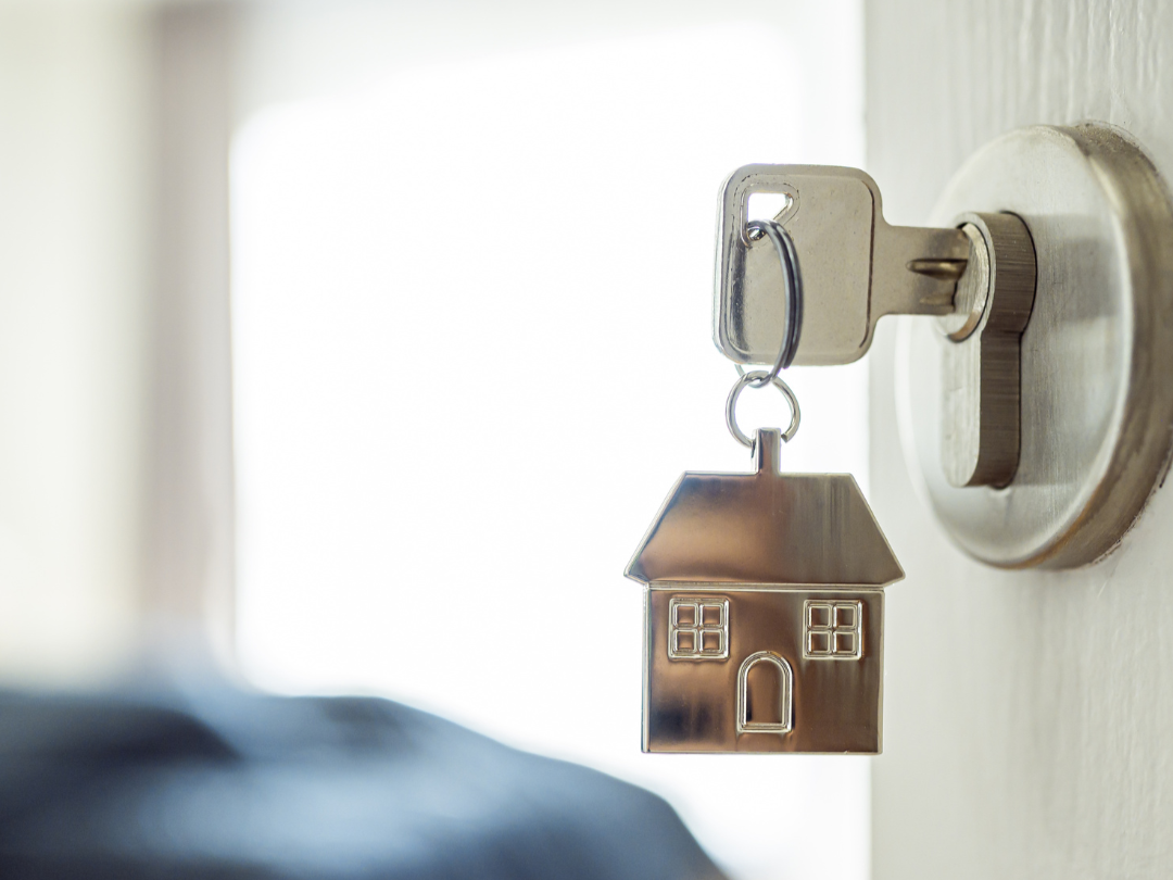 For landlords