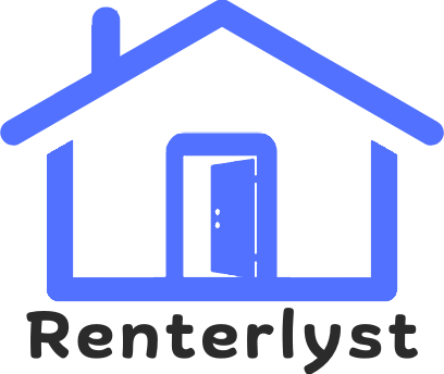 Renterlyst Logo
