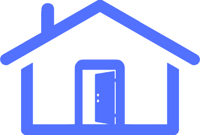 Renterlyst logo