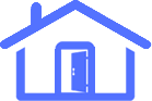 Renterlyst logo